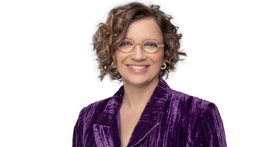 Balázsy Panna:„Kicsit kevésbé kellene komolyan venni ezt az életet ebben a korban”