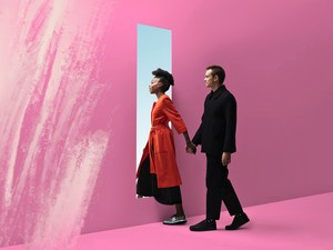 Mi a sikeres kapcsolat titka? 