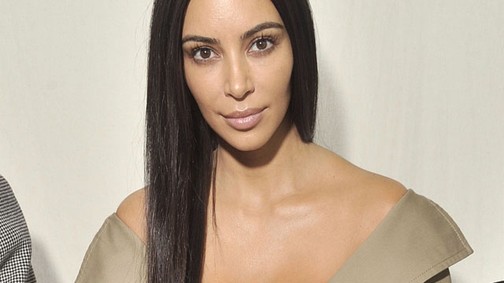 Kim Kardashian befejezte? A Keeping Up with the Kardashians-t beszüntették a rablás miatt