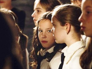 Ez a 10 legjobbra értékelt magyar film az IMDb szerint