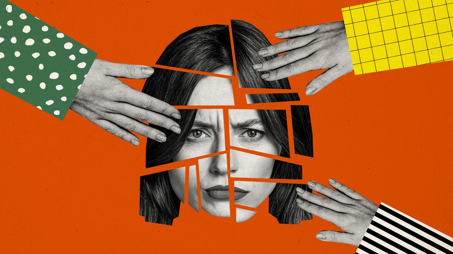 Te mennyire vagy tudatos a mentális energia védelmére? 