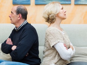 Létezik érintésmentes szerelem? - Mi történik, ha elmúlik az intimitás a párkapcsolatból?