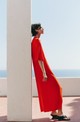 Ruha H&M 24 995 Ft