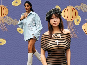 Ez az 5 csillagjegy lesz a Tűz Ló évének legnagyobb anyagi nyertese