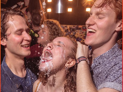 Ez az új magyar film nemcsak a tiniknek, de a szüleiknek is kötelező