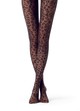 Harisnya CALZEDONIA 3195 FtGLAMOUR-kuponnal: 2556 Ft