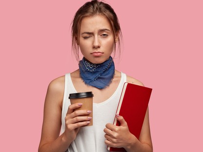 Ezt kellene kérdezned az orvosodtól, ha állandóan fáradtnak érzed magadat