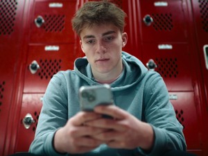 6 dokusorozat a Netflixen, ami olyan izgalmas, hogy képtelenség leállni vele