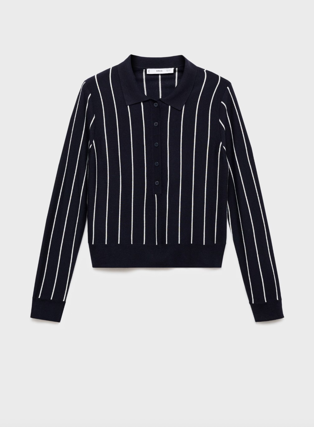 Felső MANGO 13 595 Ft