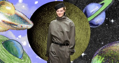 Napi horoszkóp: Az Ikrek ne veszítse el a fejét, a Rák messziről kerülje ma a döntéseket - december 8.