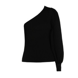 C&A 9495 Ft, GLAMOUR-napokon 7595 Ft