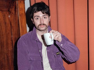 Fekete Giorgio: Teljesíthetetlen elvárásokat állítottam magammal szemben, ami sok szorongást, megfelelési kényszert és bűntudatot okozott