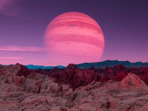 A bőség és az érzelmi gyógyulás éve kezdődhet mindenki számára: ettől a naptól számíts rá az asztrológus szerint