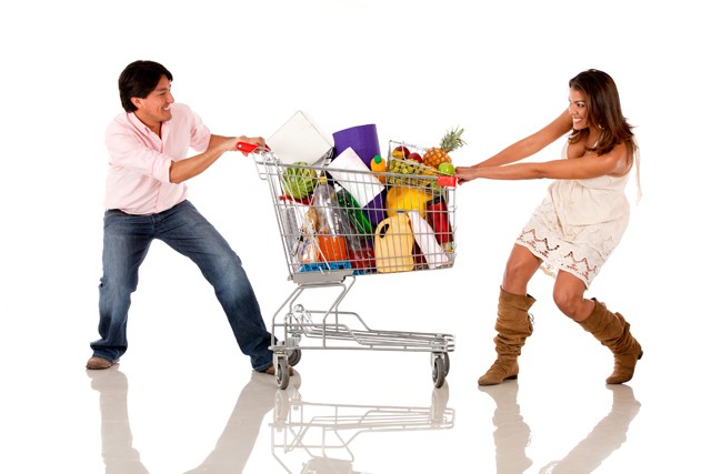 Légy tudatosabb: így szabadulhatsz ki a fogyasztás ördögi köréből