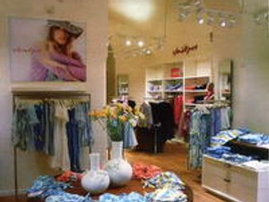 Debrecenben nyitott a Jackpot!