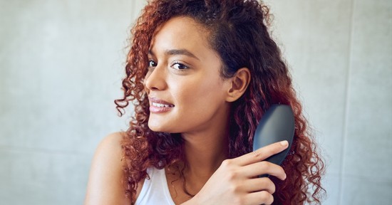 10 ok, ami hajhullást okozhat, pedig nem is gondoltad volna