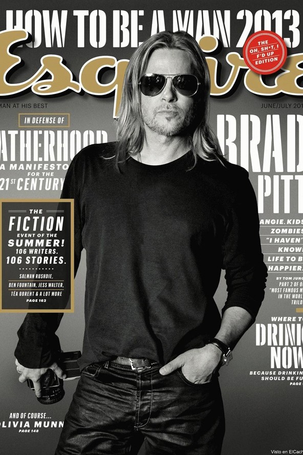 Glamour szerkesztőség