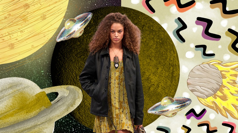 Napi horoszkóp: december 12.