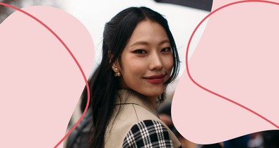 Mutatjuk, mi mindenre elég 10 ezer forint a GLAMOUR-napokon