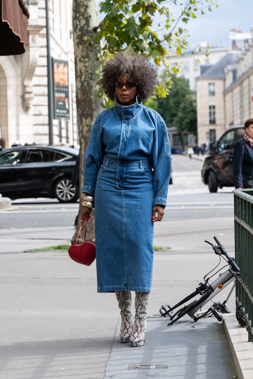 Idén érdemes kipróbálni a cipő trendek vadabb oldalát