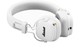 Marshall Major III Bluetooth White - 32 900 Ft - www.muziker.hu