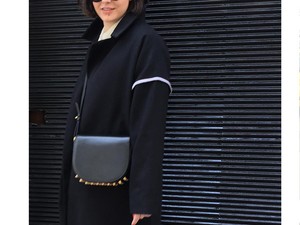 Travel Light: így utazik a divattervező