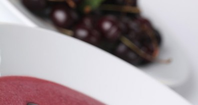 Kérsz egy kis gyümölcslevest?