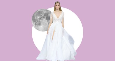 Napi horoszkóp: Az Ikrek kreatív, a Mérleg fényesen ragyog - április 27.