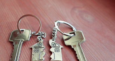 Lehet, hogy a különélés a boldog párkapcsolat titka?