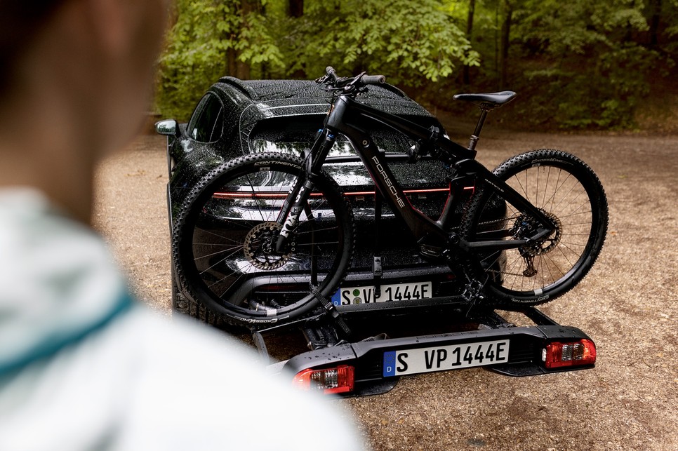 PLPEOPLENEBIKECROSS 03 low