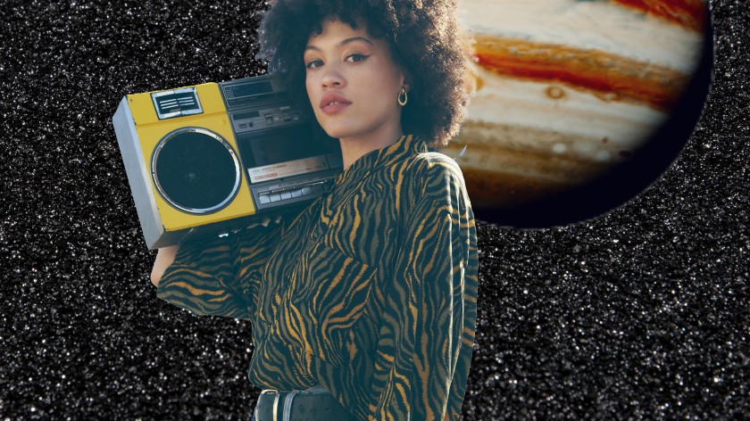 Ma könnyen dühbe gurulsz - Napi horoszkóp: július 2.