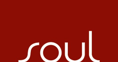 Soul