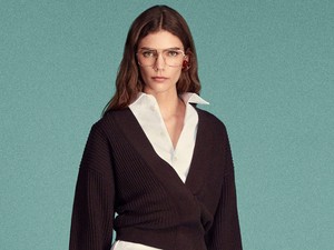 A közszférában dolgozol? Akár 1 millió forintos segítséget kaphatsz a lakáshiteledhez