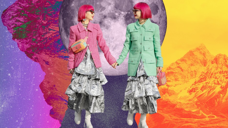 A csillagjegyek, akik könnyen meggazdagodnak