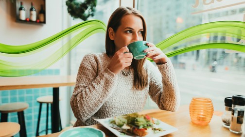 Ebből a két dologból soha ne egyél reggelire: a szívroham és a stroke kockázatát is növelhetik