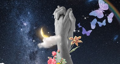 Kudarc vagy újrakezdés? Melyik igaz rád a horoszkópod szerint?