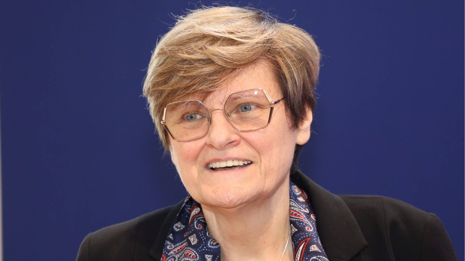 karikó katalin