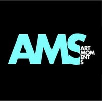 Indul az Art Moments Fesztivál