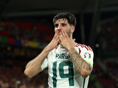 Szoboszlai Dominik miatt lehetünk újra büszke magyarok külföldön? Nagy-Britanniában élő magyarok meséltek, hogyan változik az országimázs