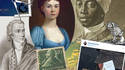 Könyvajánló: Black is beautiful- Azaz A kitömött barbár