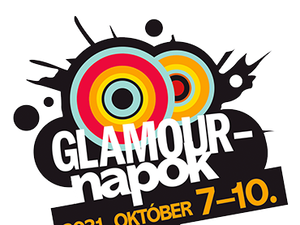 GLAMOUR-napok alkalmazás tudnivalók