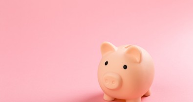 6 tipp, ami segít megteremteni az anyagi függetlenséget fiatal felnőttként