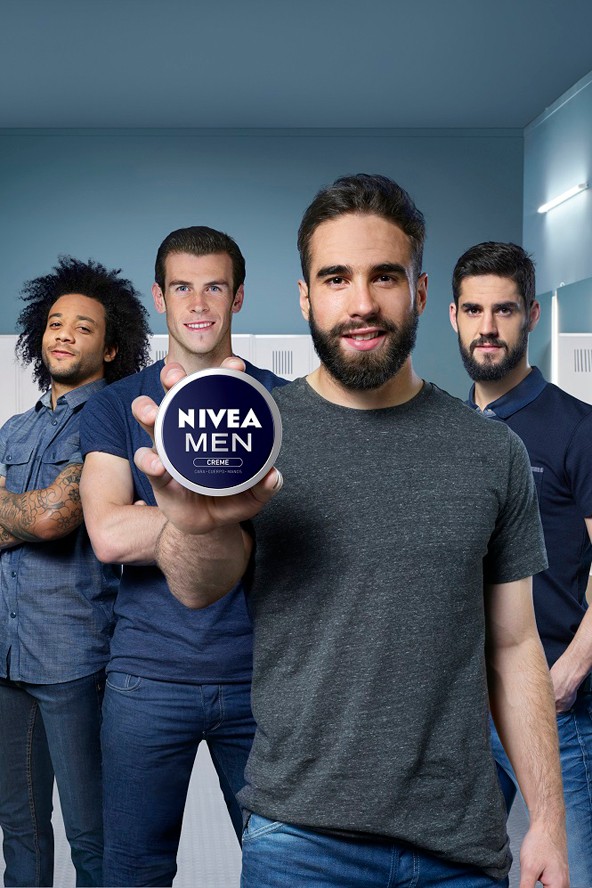 Egy krém, amit a pasid is imádni fog