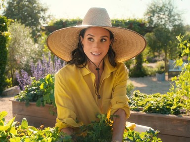 Szakértő mutatott rá, mi a legnagyobb probléma Meghan Markle Netflix műsorával