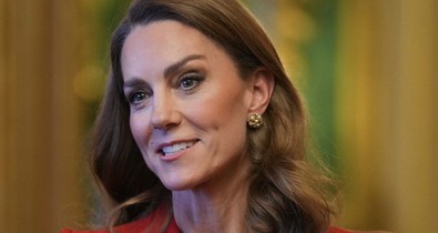 Katalin hercegné ezzel az aprósággal ismét bebizonyította, hogy valójában ugyanolyan hétköznapi, mint bárki más