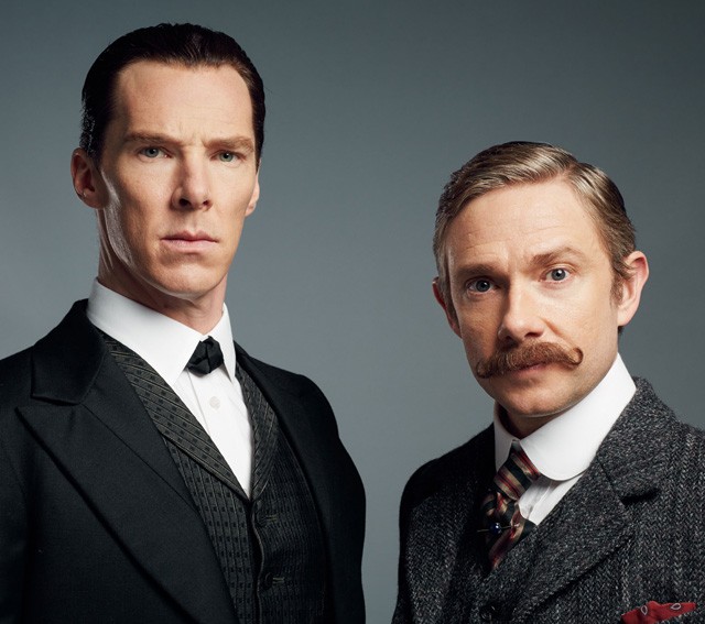 5 társasjáték vérbeli nyomozóknak