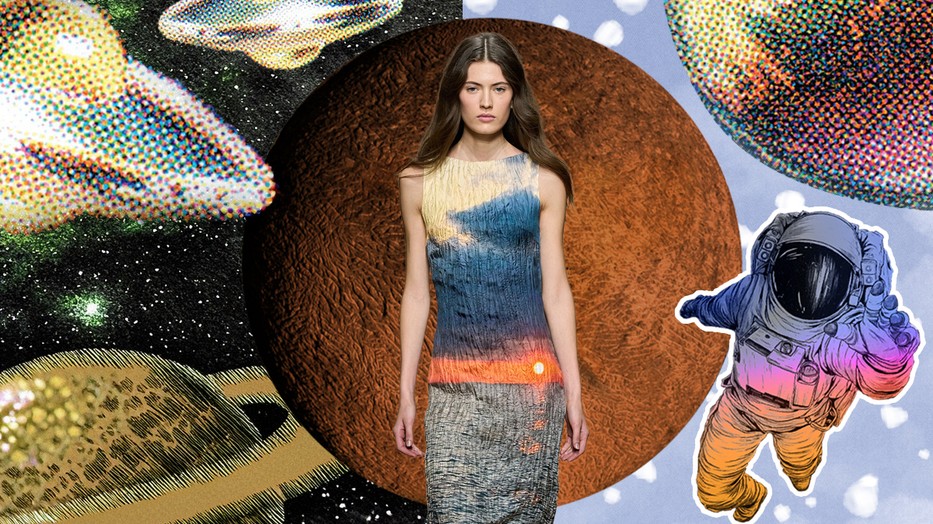 Napi horoszkóp: augusztus 25.