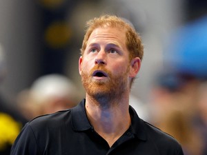 Harry herceg lesújtó hírt kapott, elképesztő összeget kell kifizetnie