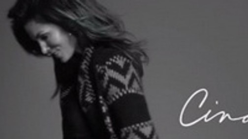 Cindy Crawford a C&A-nak tervez