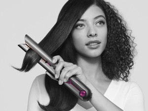 Tuti randifrizurák a nyárra, amikkel garantáltan sikered lesz!